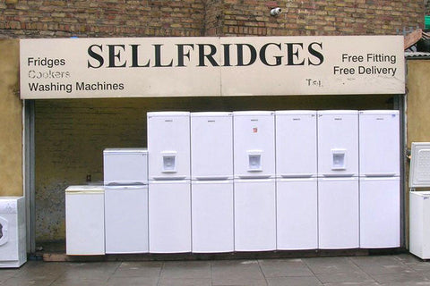 Funny Puns - What a Punny Joke!