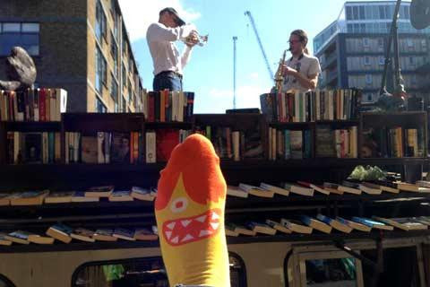 Ten Useful Tips For Launching Your Brand