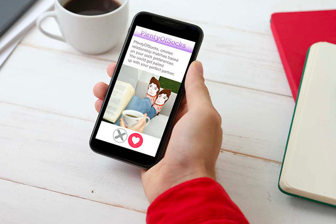 Funniest April Fools