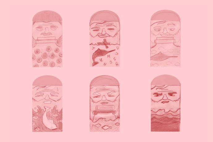 Creating Smiles: How We Do It