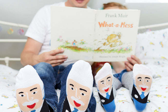 Fun Father’s Day Gifts & Activities For 2026