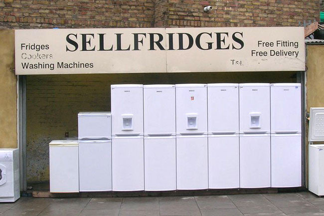 Funny Puns - What a Punny Joke!