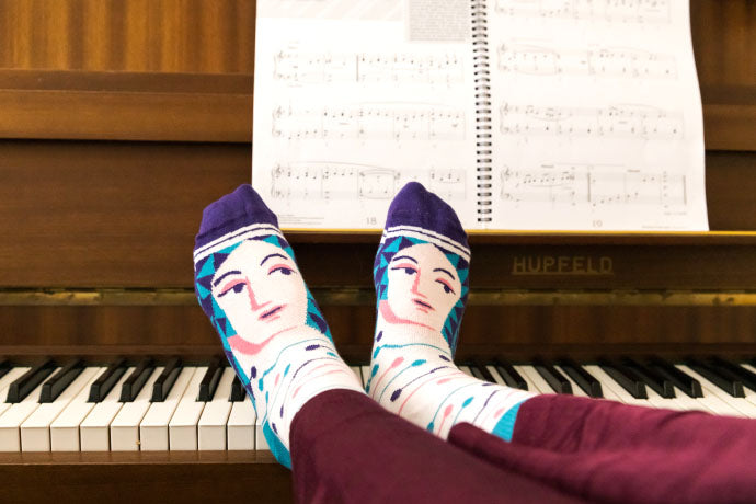 Why It's Important For Adults To Play Too