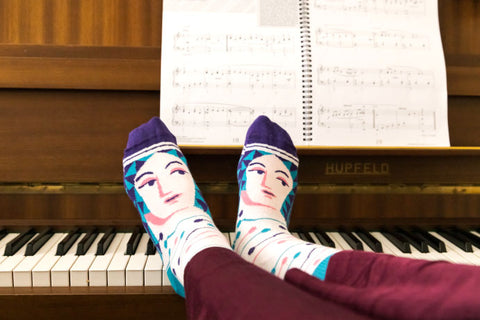 Why It's Important For Adults To Play Too