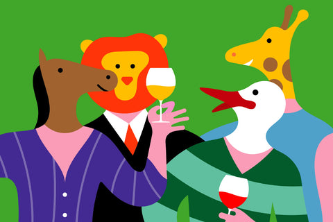 7 Ways To Have A More Playful Life