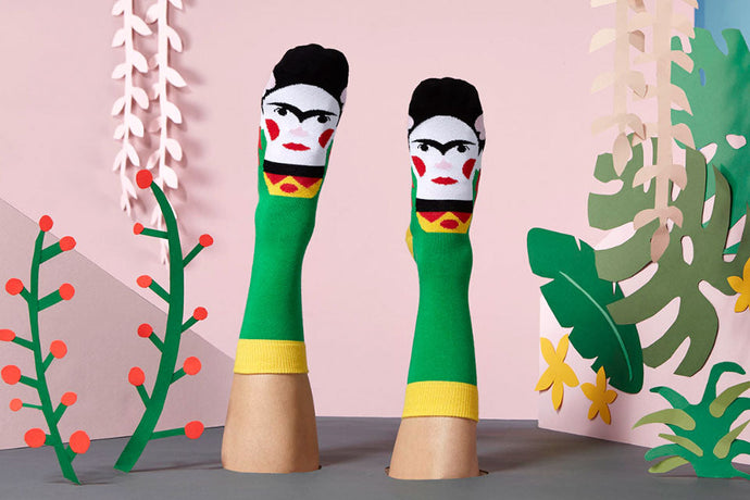 Send a smile this Mother’s Day