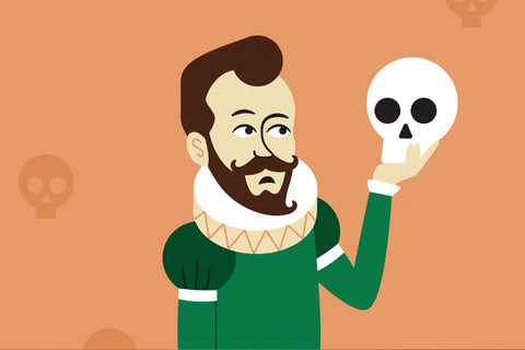 Shakespeare’s Funniest Plays