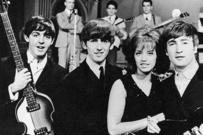 8 Silly Events in History