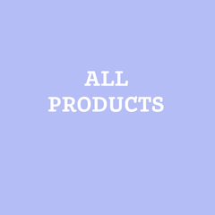 All Products