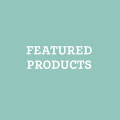 Featured Products