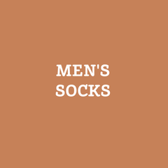 Funky Socks For Men