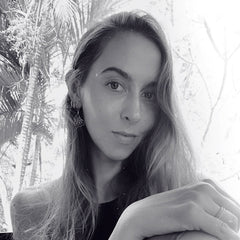 Justina Leisyte
