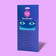 Eye Socks - ChattyFeet - Tencel