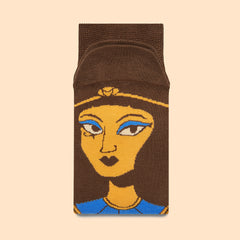 Historical Socks