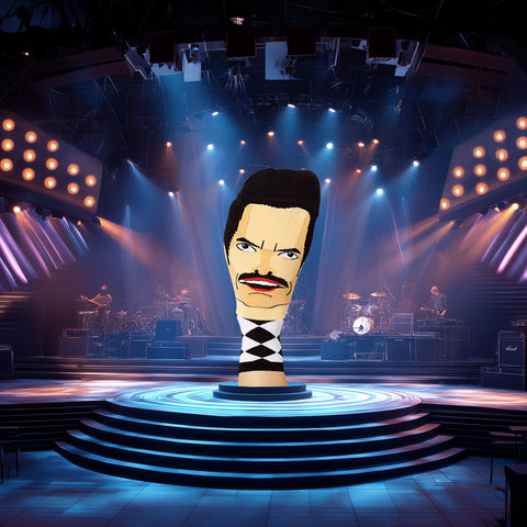 Funny Musician Gifts