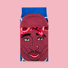Funny Musician Gifts
