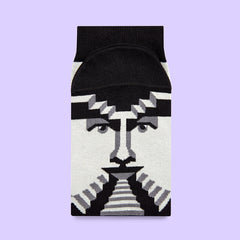 Funny Socks & Gifts for Father's Day