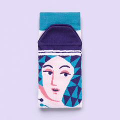 Statement Socks