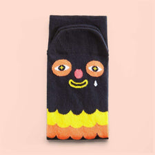 Novelty socks - Unique gift ideas - Kloss design