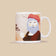 Novelty Mugs - Leonardo Tea Vinci
