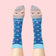 Literary Gifts -ChattyFeet - Funny Socks 
